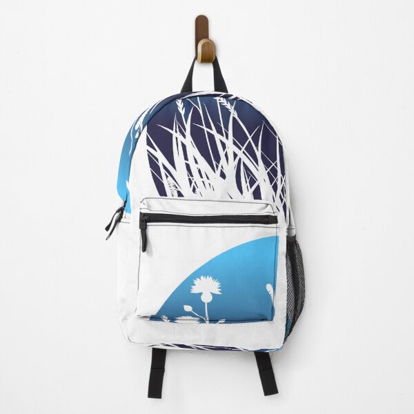 Item preview, Meadow 2 designed and sold by 2dooart.