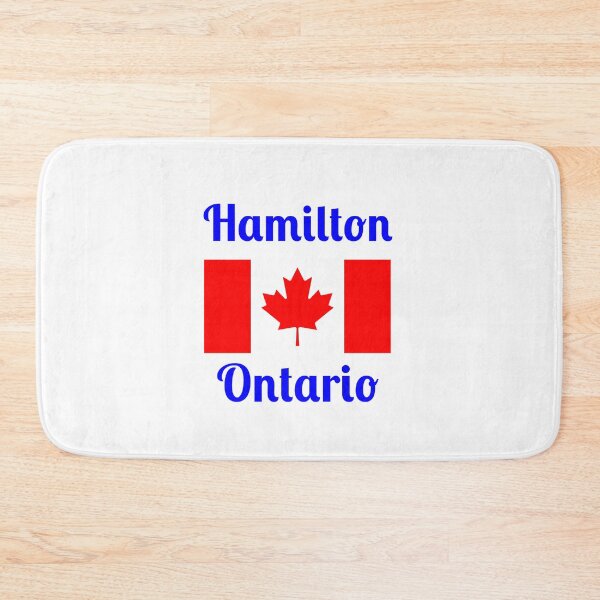 Item preview, Hamilton Ontario (Canada)- Stylish Prints, designed and sold by Fleetwood1994.