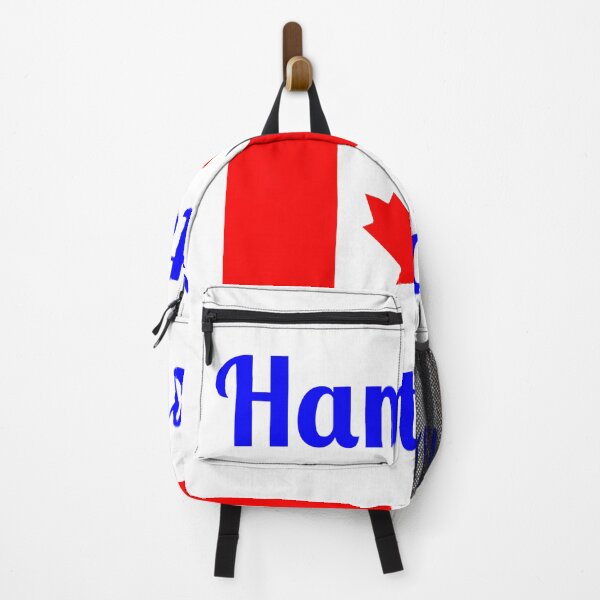 Item preview, Hamilton Ontario (Canada)- Stylish Prints, designed and sold by Fleetwood1994.