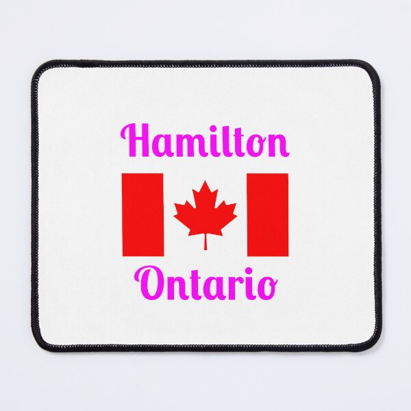 Item preview, Hamilton Ontario (Canada)- Stylish Prints, designed and sold by Fleetwood1994.