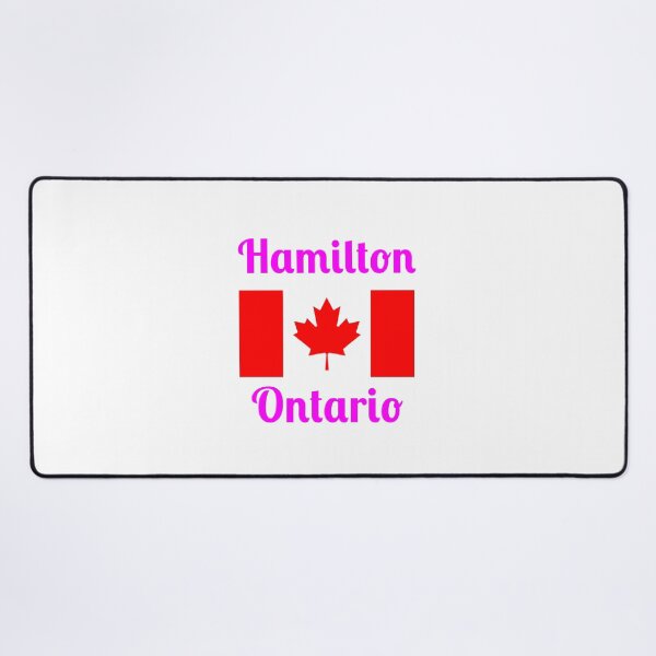 Item preview, Hamilton Ontario (Canada)- Stylish Prints, designed and sold by Fleetwood1994.