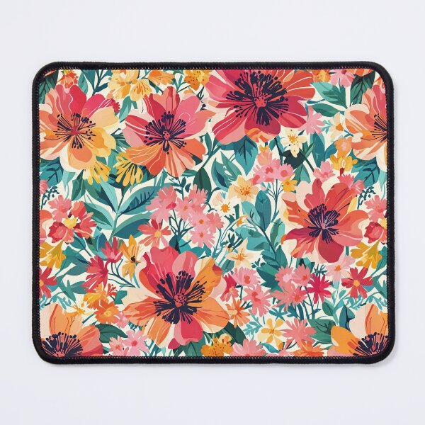 Item preview, Flowerhead designed and sold by CoolPixels.