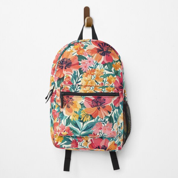 Item preview, Flowerhead designed and sold by CoolPixels.