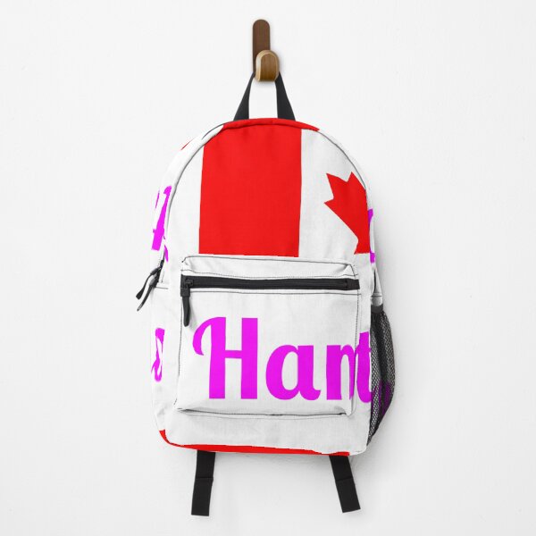 Item preview, Hamilton Ontario (Canada)- Stylish Prints, designed and sold by Fleetwood1994.