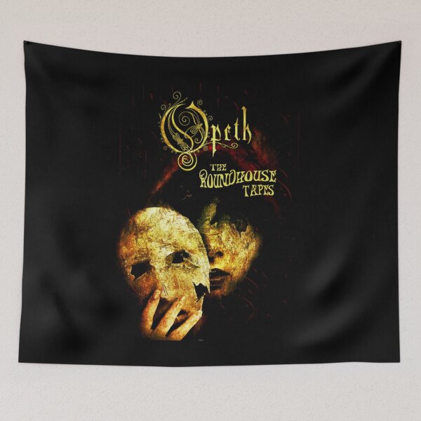 Item preview, For Men Women Music Album Singer designed and sold by KaiHarris.