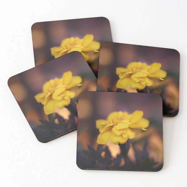 Item preview, Steamboat Springs at Night #3 designed and sold by Rachel Jeffrey.