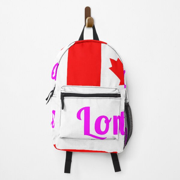 Item preview, London Ontario (Canada)- Stylish Prints, designed and sold by Fleetwood1994.