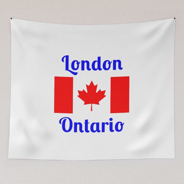 Item preview, London Ontario (Canada)- Stylish Prints, designed and sold by Fleetwood1994.