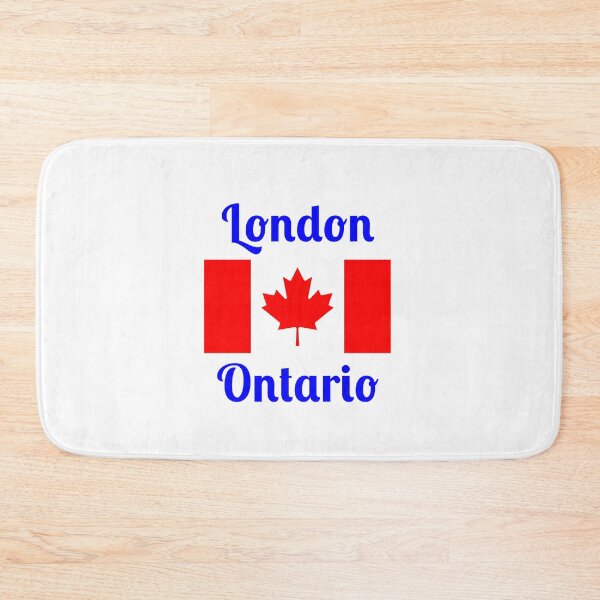 Item preview, London Ontario (Canada)- Stylish Prints, designed and sold by Fleetwood1994.