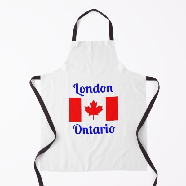 Item preview, London Ontario (Canada)- Stylish Prints, designed and sold by Fleetwood1994.