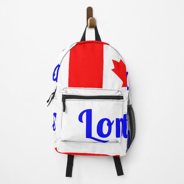 Item preview, London Ontario (Canada)- Stylish Prints, designed and sold by Fleetwood1994.