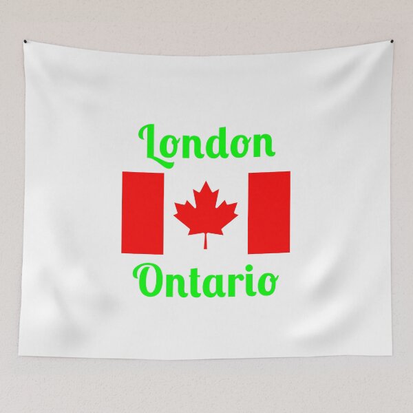 Item preview, London Ontario (Canada)- Stylish Prints, designed and sold by Fleetwood1994.