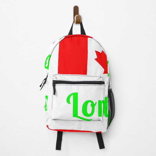Item preview, London Ontario (Canada)- Stylish Prints, designed and sold by Fleetwood1994.
