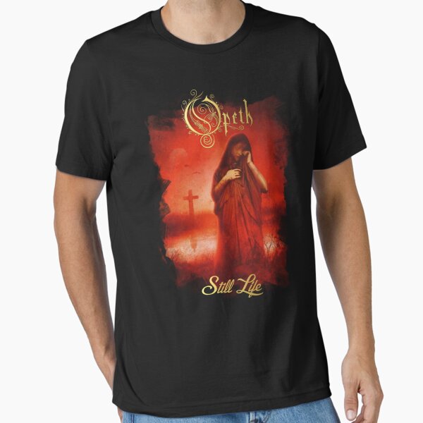 Item preview, Vintage Funny Definition Retro Halloween Christmas designed and sold by KaiHarris.