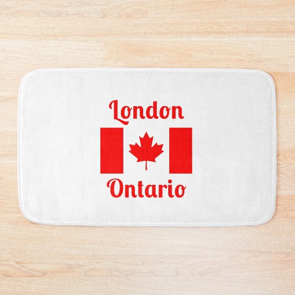 Item preview, London Ontario (Canada)- Stylish Prints, designed and sold by Fleetwood1994.