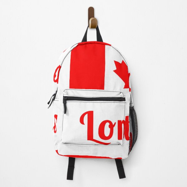 Item preview, London Ontario (Canada)- Stylish Prints, designed and sold by Fleetwood1994.