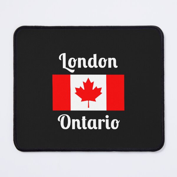 Item preview, London Ontario (Canada)- Stylish Prints, designed and sold by Fleetwood1994.