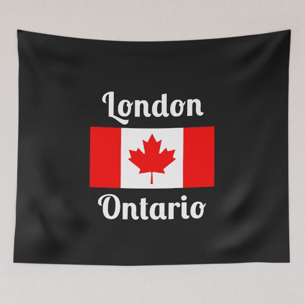 Item preview, London Ontario (Canada)- Stylish Prints, designed and sold by Fleetwood1994.
