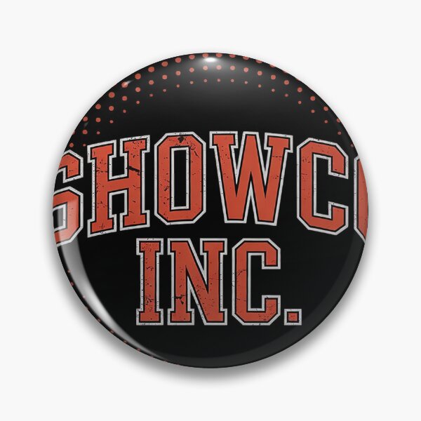 Item preview, Showcos Sound band designed and sold by PhysisDesigns.