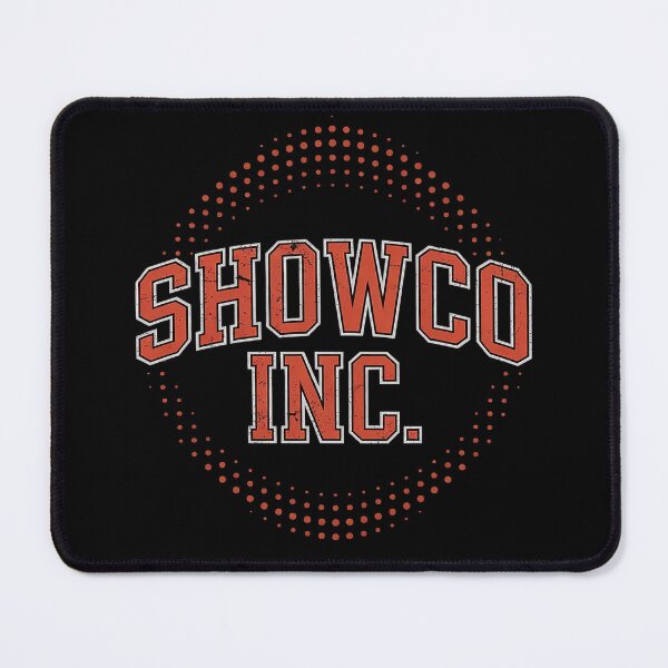 Item preview, Showcos Sound band designed and sold by PhysisDesigns.
