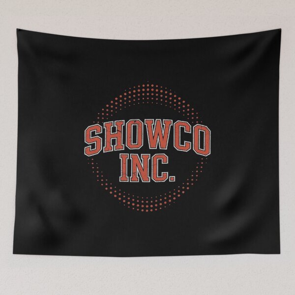 Item preview, Showcos Sound band designed and sold by PhysisDesigns.