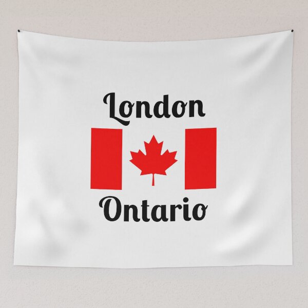 Item preview, London Ontario (Canada)- Stylish Prints, designed and sold by Fleetwood1994.