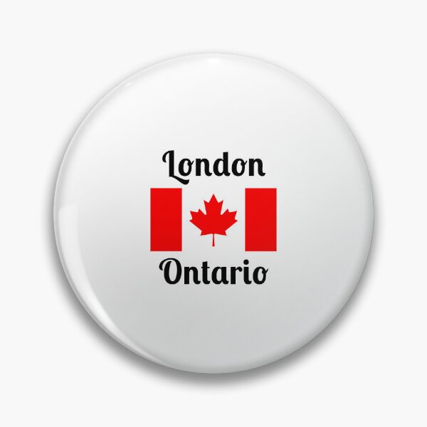 Item preview, London Ontario (Canada)- Stylish Prints, designed and sold by Fleetwood1994.