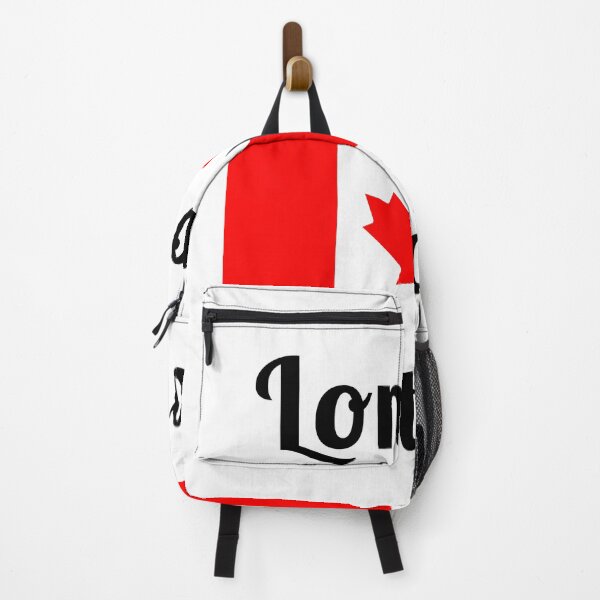 Item preview, London Ontario (Canada)- Stylish Prints, designed and sold by Fleetwood1994.