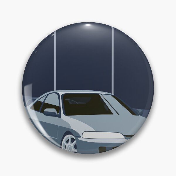Item preview, Civic Integra designed and sold by AhmadAutomotive.