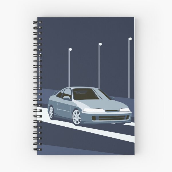 Item preview, Civic Integra designed and sold by AhmadAutomotive.