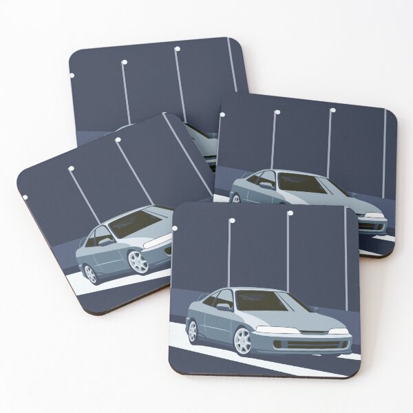 Item preview, Civic Integra designed and sold by AhmadAutomotive.