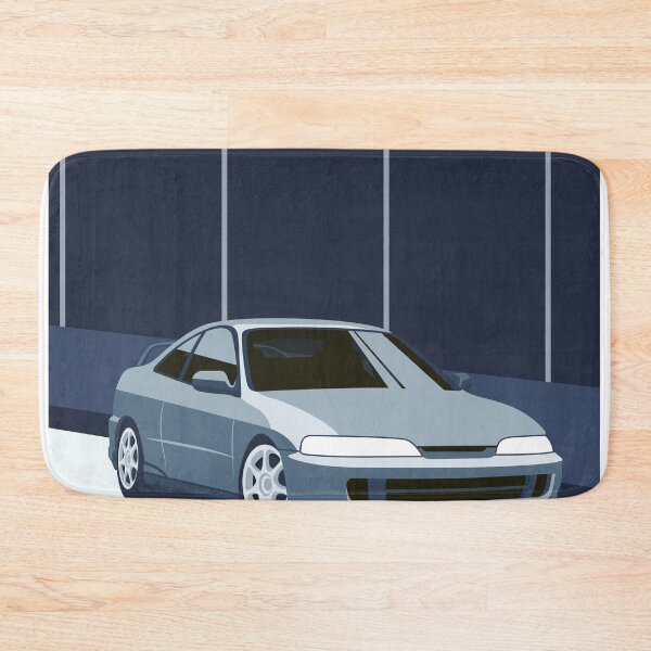 Item preview, Civic Integra designed and sold by AhmadAutomotive.