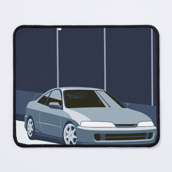 Item preview, Civic Integra designed and sold by AhmadAutomotive.