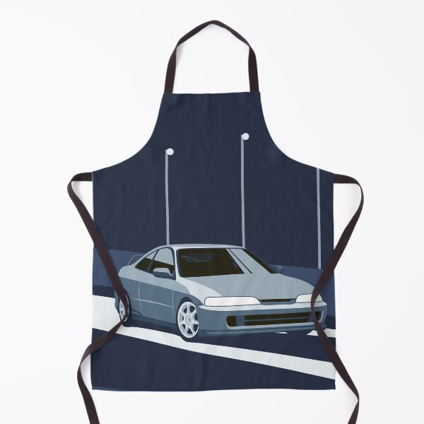 Item preview, Civic Integra designed and sold by AhmadAutomotive.