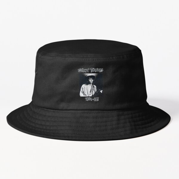 Item preview, Johnny - Thunders  1952 - 1991 designed and sold by HullJhamer.