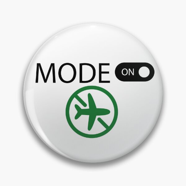 Item preview, On Mode designed and sold by nuchy.