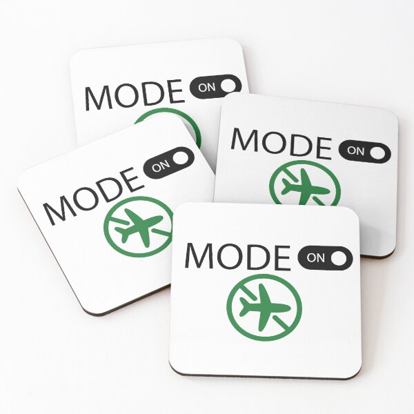 Item preview, On Mode designed and sold by nuchy.