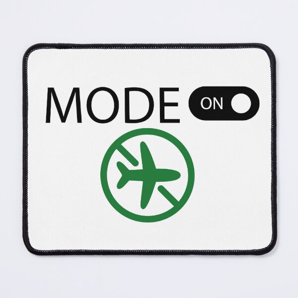 Item preview, On Mode designed and sold by nuchy.