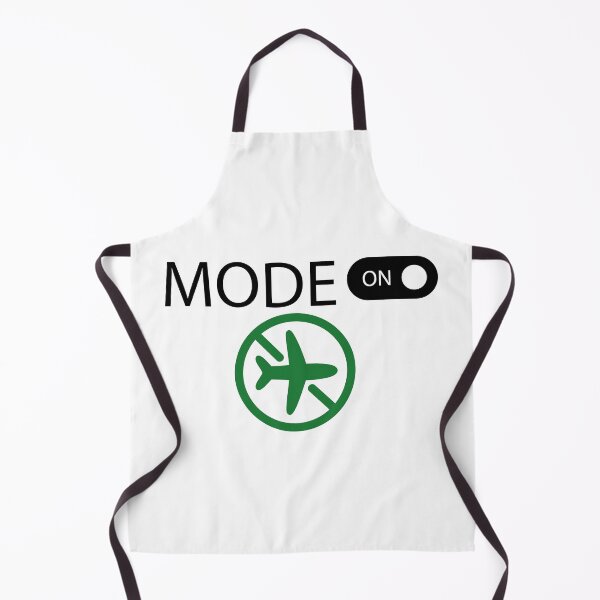 Item preview, On Mode designed and sold by nuchy.