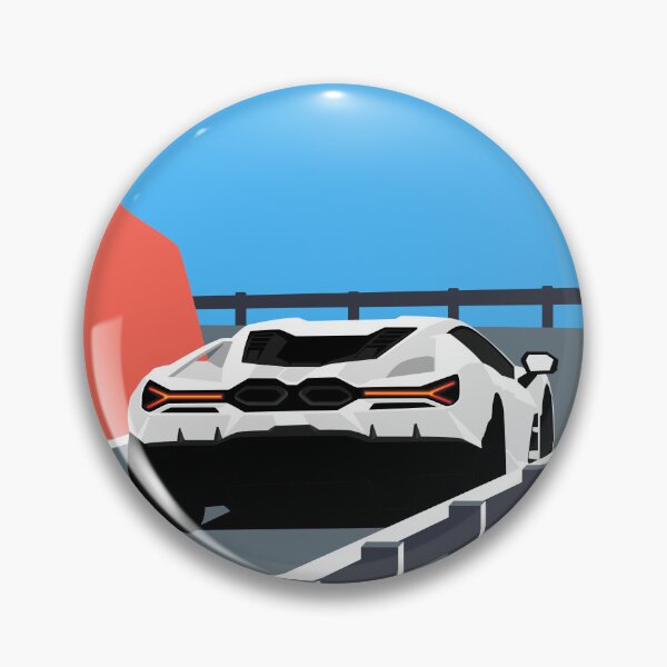 Item preview, Lamborghini Revuelto designed and sold by AhmadAutomotive.