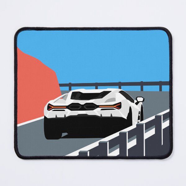 Item preview, Lamborghini Revuelto designed and sold by AhmadAutomotive.