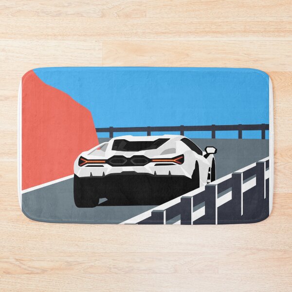 Item preview, Lamborghini Revuelto designed and sold by AhmadAutomotive.