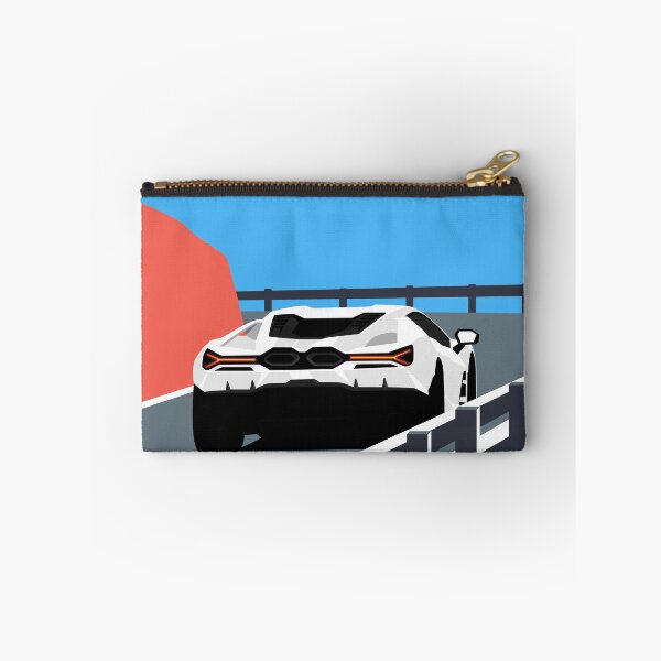 Item preview, Lamborghini Revuelto designed and sold by AhmadAutomotive.