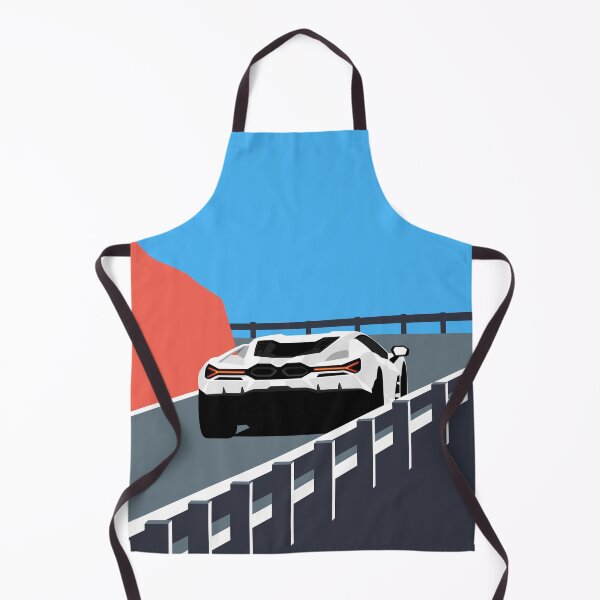 Item preview, Lamborghini Revuelto designed and sold by AhmadAutomotive.