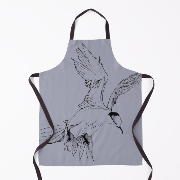 Item preview, Forest Bird designed and sold by JadasCrafts.