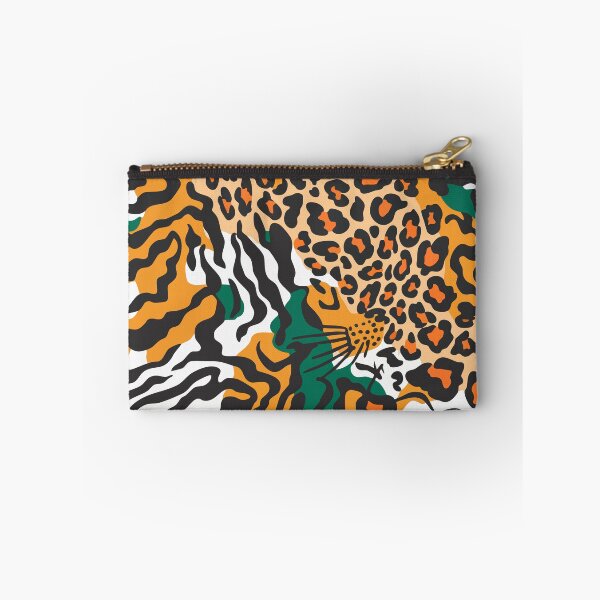 Item preview, Primal Rhythms Print designed and sold by 89BLACK.