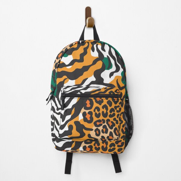 Item preview, Primal Rhythms Print designed and sold by 89BLACK.
