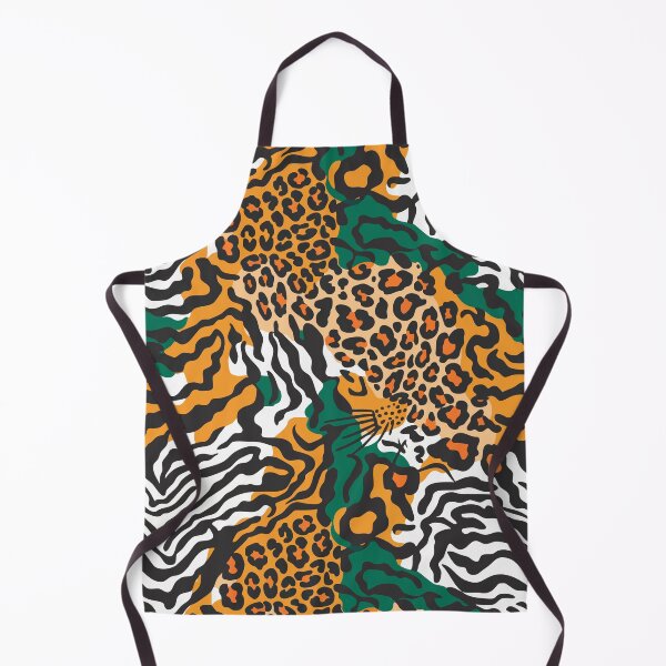 Item preview, Primal Rhythms Print designed and sold by 89BLACK.