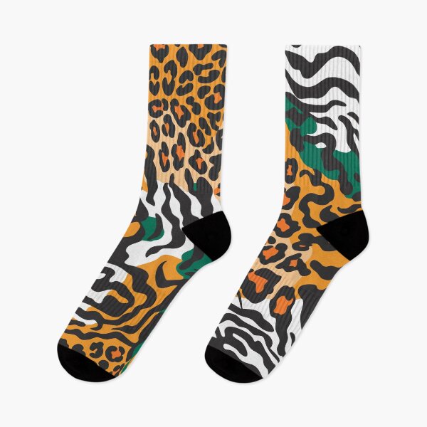 Item preview, Primal Rhythms Print designed and sold by 89BLACK.