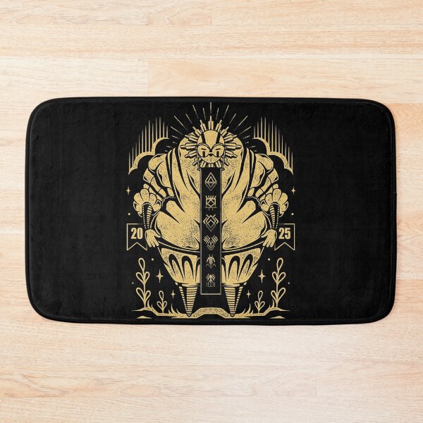 Item preview, Born at the Dawn of Time clair obscur  designed and sold by Celestia1l24.